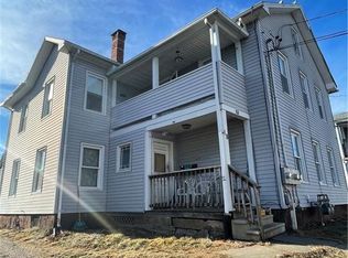 18 S 1st St #2, Meriden, CT 06451