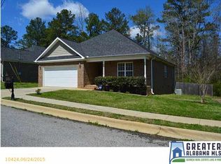 80 Right Fork Ln, Oxford, AL 36203