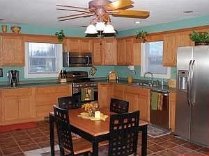5th image of 15616 County Road K