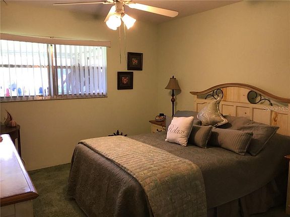 5th image of 202 Bedford Trl APT 113