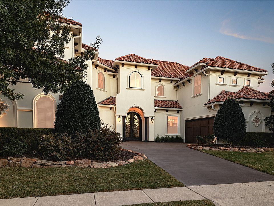1st image of 10388 Tobias Ln