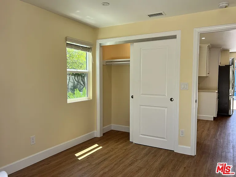 3753 W 60th St — Photo 10