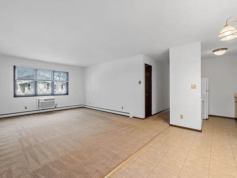 W63N14266 Washington Ave #96 — Photo 19