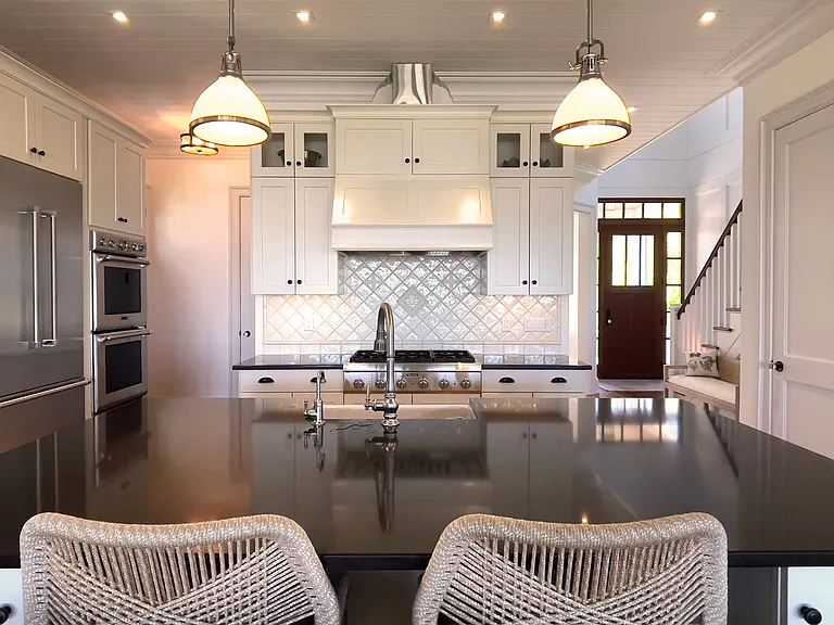 938 Sound Shore Rd — Photo 11