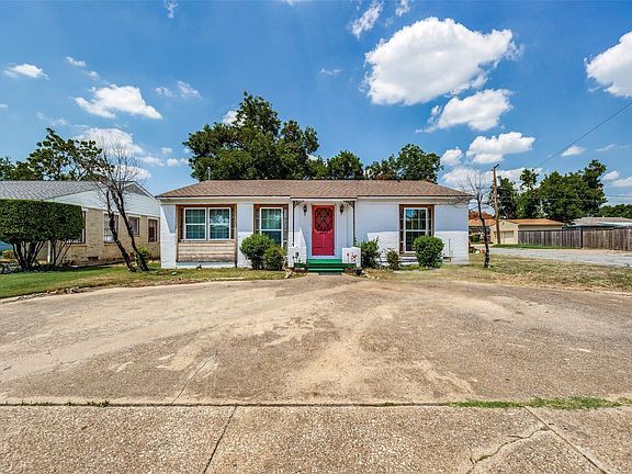 4th image of 4827 Wateka Dr