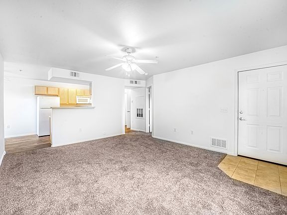 5th image of 13868 N 79th Ave #6-145