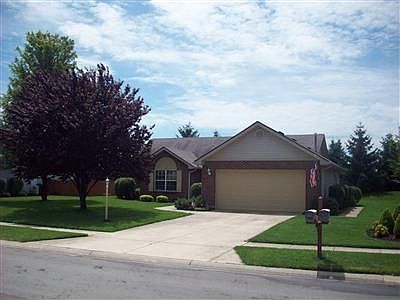 1st image of 105 Krug Dr