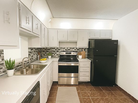 Kitchen_07182025