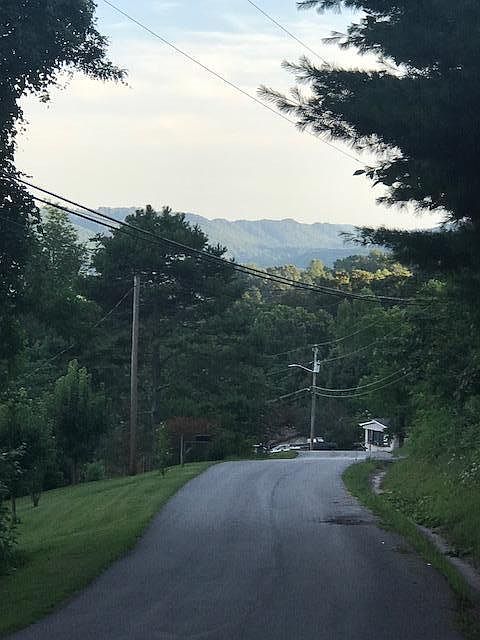 2nd image of Academy St