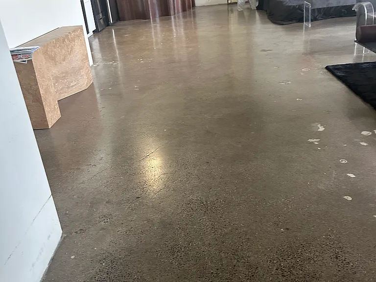 2404 Wilshire Blvd #9D — Photo 8