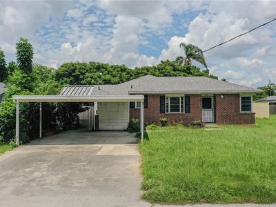 23 24th St SW, Winter Haven, FL, 33880