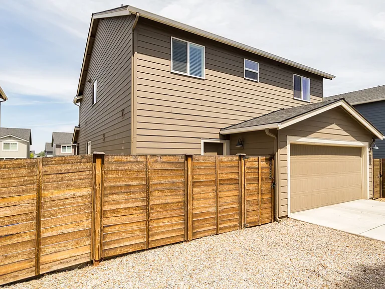 20519 SE Cameron Ave — Photo 17