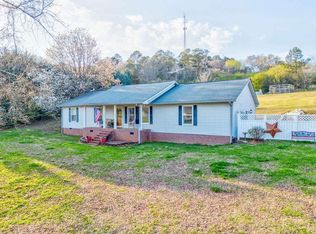 5 Laurel Ln SW, Cave Spring, GA 30124