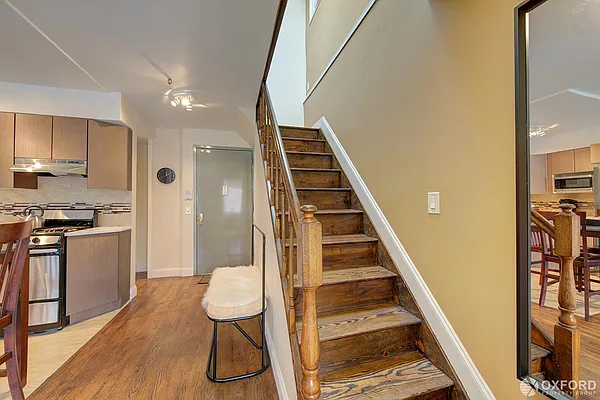 Rented by Oxford Property Group | media 32