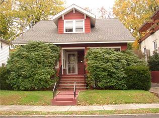 19 Irwin Ave, Middletown, NY 10940
