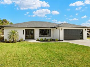 11451 Rebecca Cir, Fort Myers Beach, FL 33931