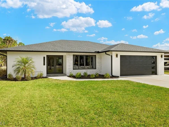 11451 Rebecca Cir, Fort Myers Beach, FL 33931