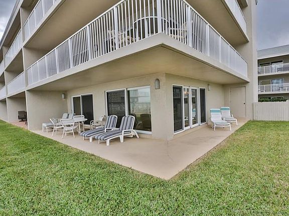 3rd image of 4801 Saxon Dr #B-113