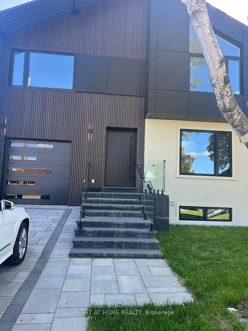 2 bed, $2,500 — Photo 2
