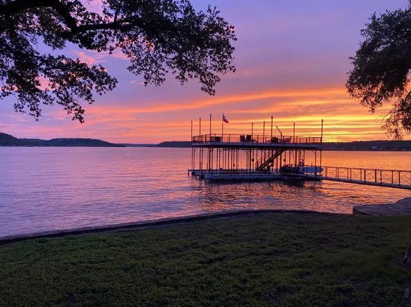 4877 Pike Rd, Graham, TX 76450