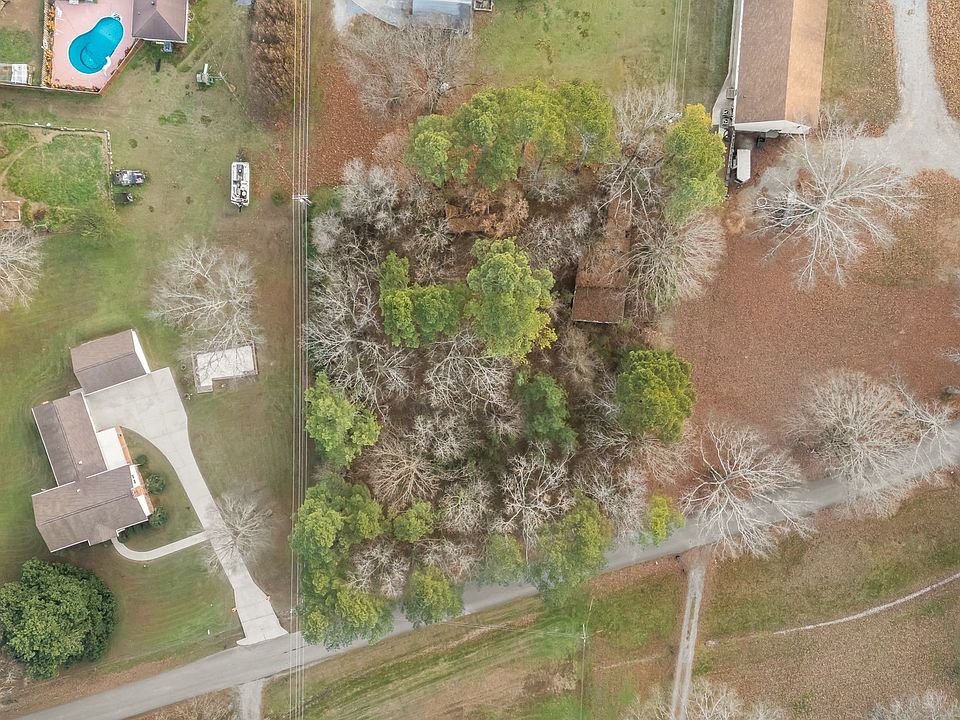 2nd image of 0 Hilldale Church Rd