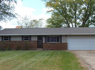 11097 Terry Ln NW, Pickerington, OH 43147