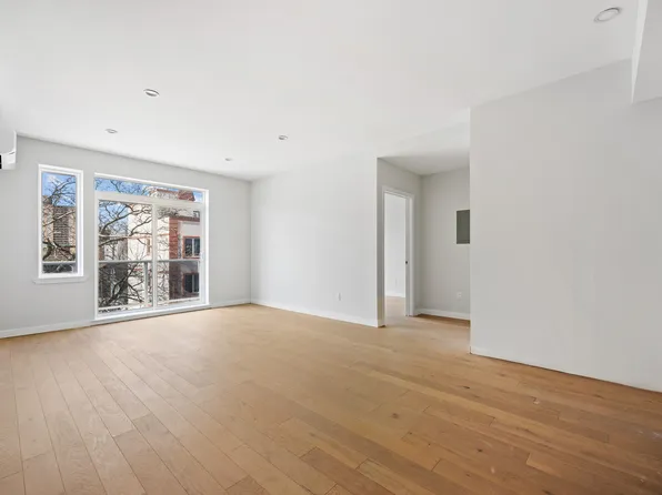 2929 Brighton 5th Street image 4 of 8