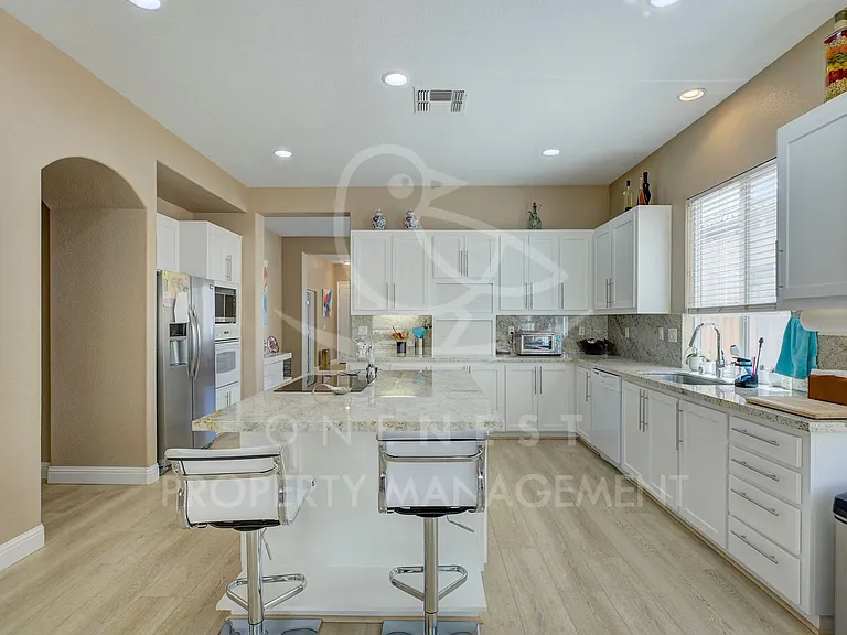 1424 Alder Creek Ct — Photo 12