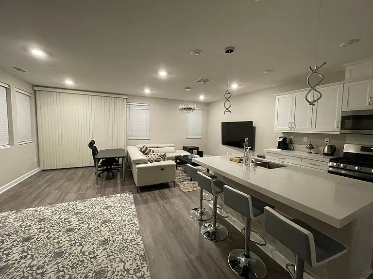 10575 Rovigo Way #1 — Photo 3