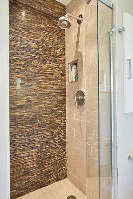 Sold by Brown Harris Stevens | media 8