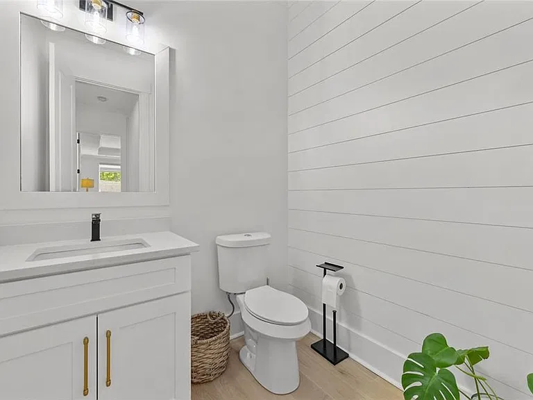 2694 Thompson Mill Rd — Photo 36