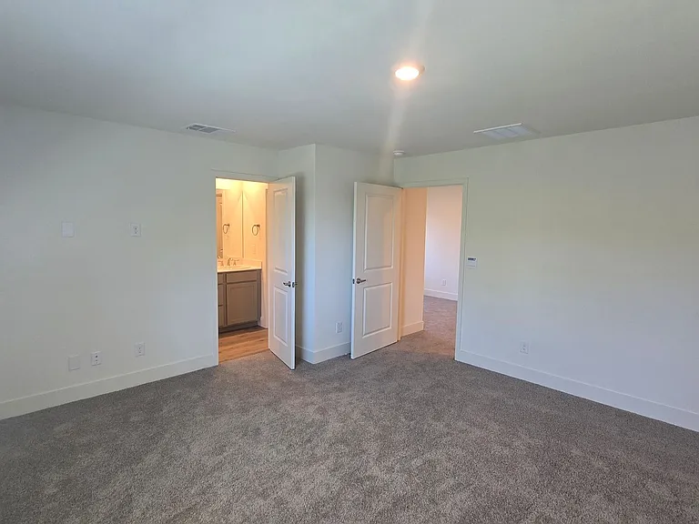 5854 Altitude St — Photo 20