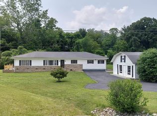 103 Old Stoney Loop, Elizabethton, TN 37643