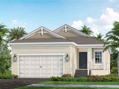 17813 Summerland Key CT, Fort Myers, FL, 33908