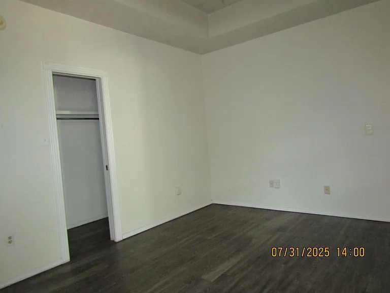 501 NW Fairway Villas Dr — Photo 25