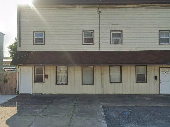 1249 Broadway, Menands, NY 12204