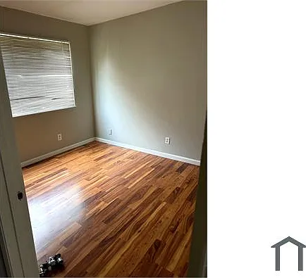 816 Jack London Dr — Photo 12