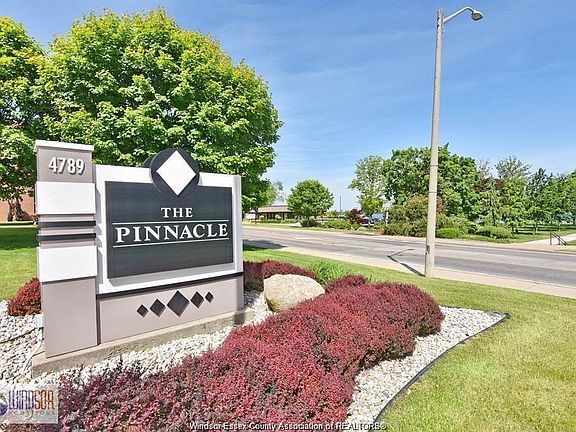 2nd image of 4789 Riverside Dr E #1406