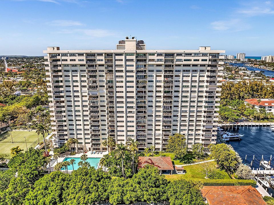 1st image of 3200 Port Royale Drive N #910