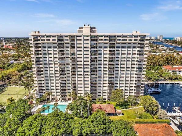3200 N Port Royale Dr Drive N #910, Fort Lauderdale, FL 33308