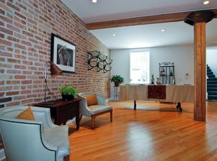 758 Deroo Loop, Highwood, IL 60040