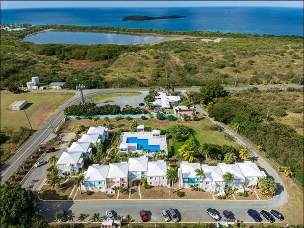 3 Margarita Dr, Christiansted, VI