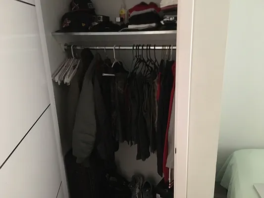 Rented by 18 REALTY | media 35