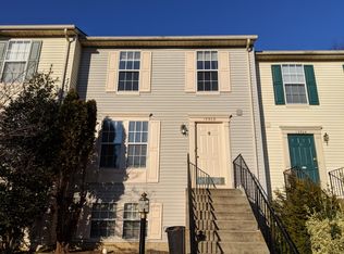 13906 Winding Ridge Ln, Centreville, VA 20121