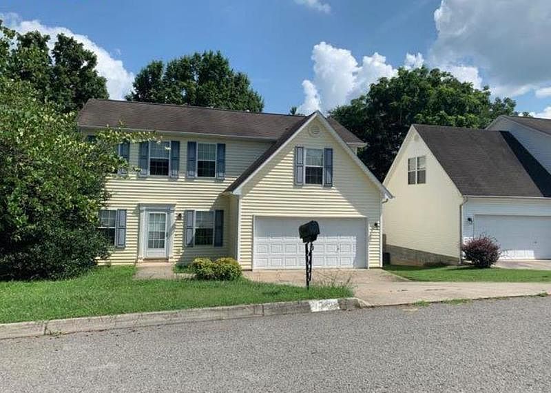 2nd image of 7720 Ambergate Dr