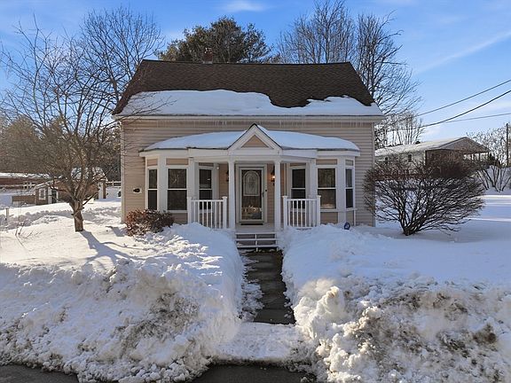 5th image of 4 Intervale Rd