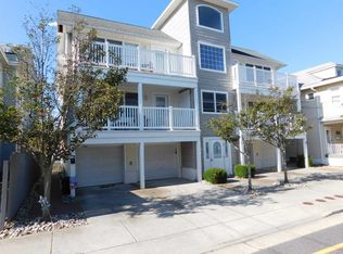 310 E Poplar Ave #2, Wildwood, NJ 08260