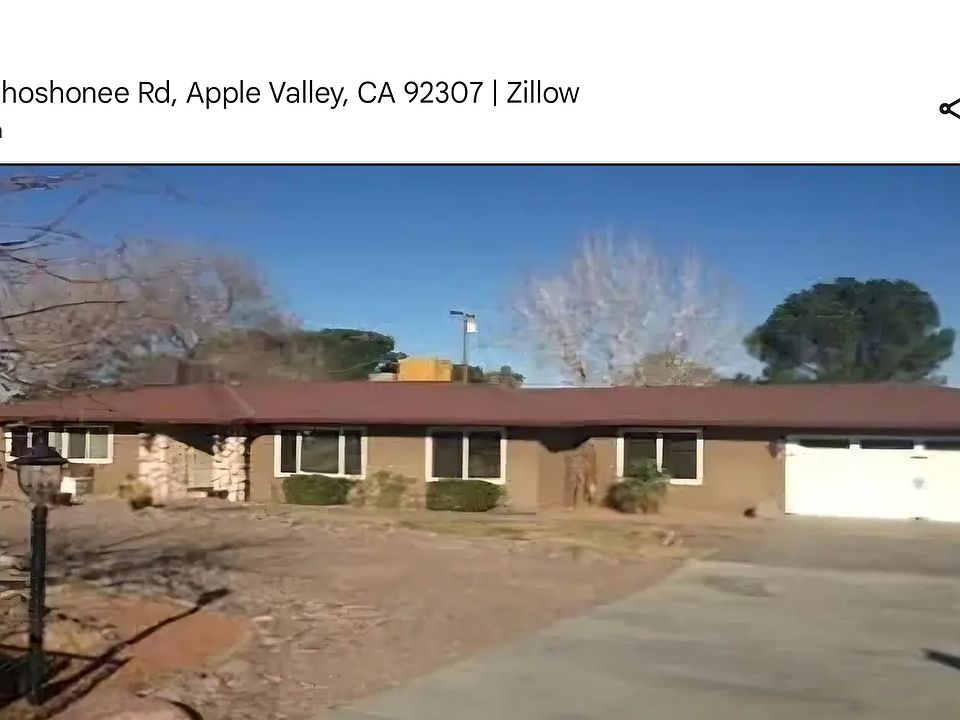 1st image of 19228 Shoshonee Rd