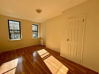 234 East 7th Street, #3FE