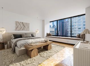 265 E 66th St APT 36E, New York, NY 10065